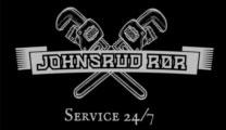 Johnsrud Rør AS