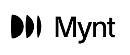 Mynt