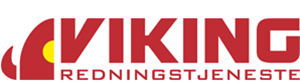 Frakt Og Redning AS (Viking Bilberging)