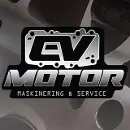 Ev Motor AS