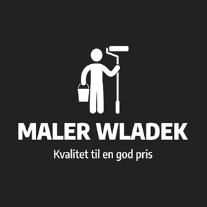 Maler Wladek