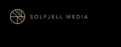 Solfjell Media