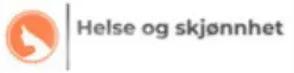 Helse og Skjønnhet AS