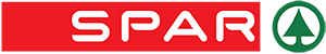 SPAR Storslett