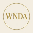 Wnda Pets Pedrak