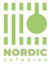 Nordic Catering & Cleaning Services AS