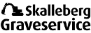 SKALLEBERG GRAVESERVICE AS