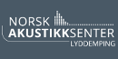 Norsk Akustikksenter AS