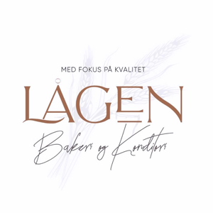 LÅGEN BAKERI OG KONDITORI AS