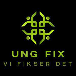 Eversley Ungfix
