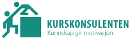 Kurskonsulenten AS