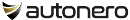 AUTONERO AS