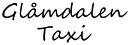 Glåmdalen Taxi AS