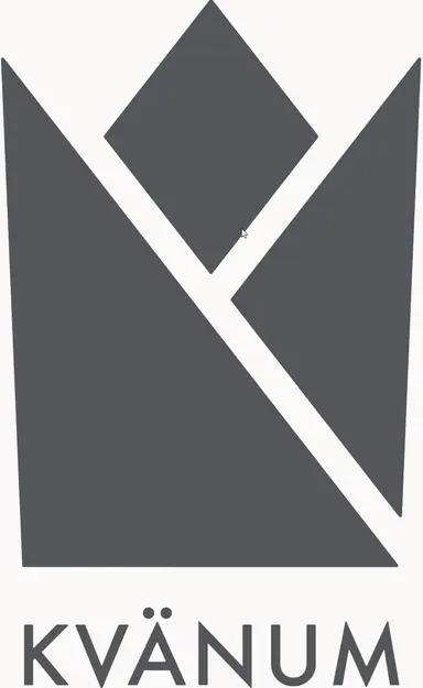 Kvanum Oslo