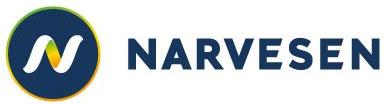 Narvesen Maxi Storsenter