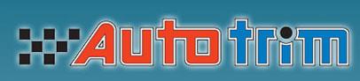Autotrim