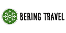 Bering Travel