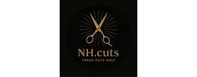 NHCuts