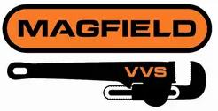 Magfield VVS