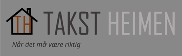 Takst Heimen AS