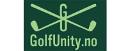 Golf Unity AS