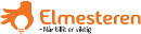 Elmesteren