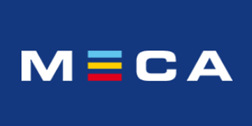 MECA Service as - Jan Reime Bil & Karosseri