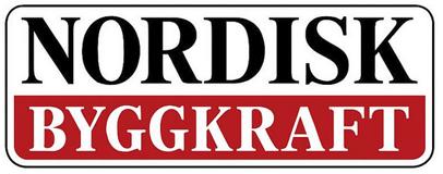 Nordisk Byggkraft AS