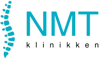 Nmt Klinikken AS