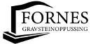 Fornes Gravstein Oppussing AS