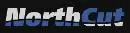 Northcut AS