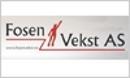 Fosen Vekst AS