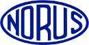 Norus Industries AS