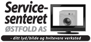 Servicesenteret Østfold AS