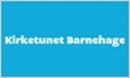 Kirketunet barnehage