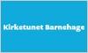Kirketunet barnehage