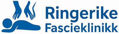 Ringerike Fascieklinikk Ved Hilde Otterholt
