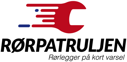 Rørpatruljen - Asker og Bærum