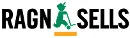 Ragn-Sells (Oslo)