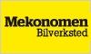 Greåker Bilkontroll ( Bilxtra Bilverksted )