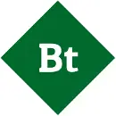 ByggTorget (Hell Sagbruk & Høvleri AS)