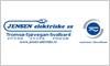 Jensen Elektriske AS
