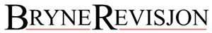Bryne Revisjon AS
