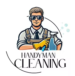 Handyman Cleaning