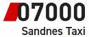SANDNES TAXI AS