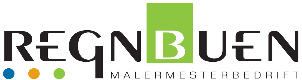 Regnbuen Malermesterbedrift AS - Avd. Indre Østfold