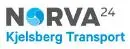 Norva24 Kjelsberg Transport avd Fosen