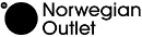 Norwegian Outlet Rogaland AS