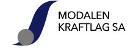 Modalen Kraftlag SA