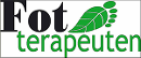 Fotterapeuten